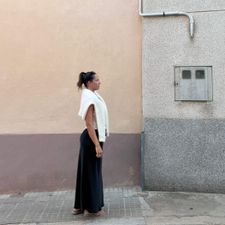 Profile image of michellew23