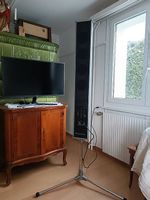 Lautsprecher Antik/Vintage