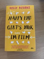 Happy End gibt‘s nur im Film