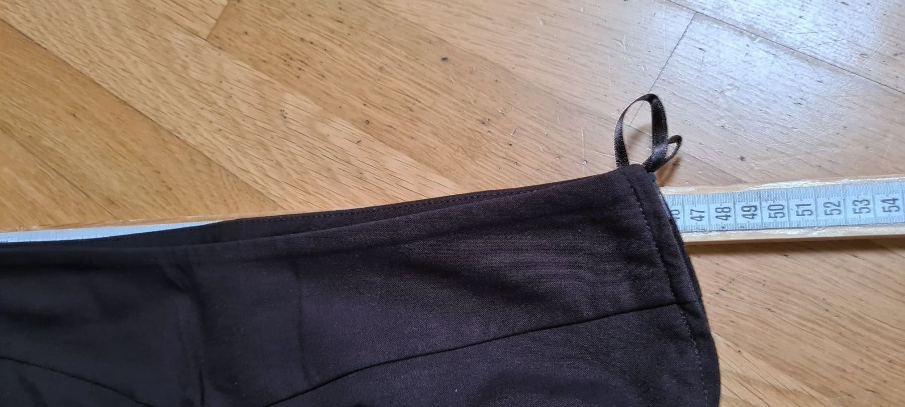 Lotti di vestiti: Edle,superschöne Hose mit Oberteil – Usato da Ferden venduto da jemyce 7