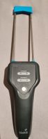 Bluelab Pulse Meter EC, Temperatur, Feuchtigkeit, messen