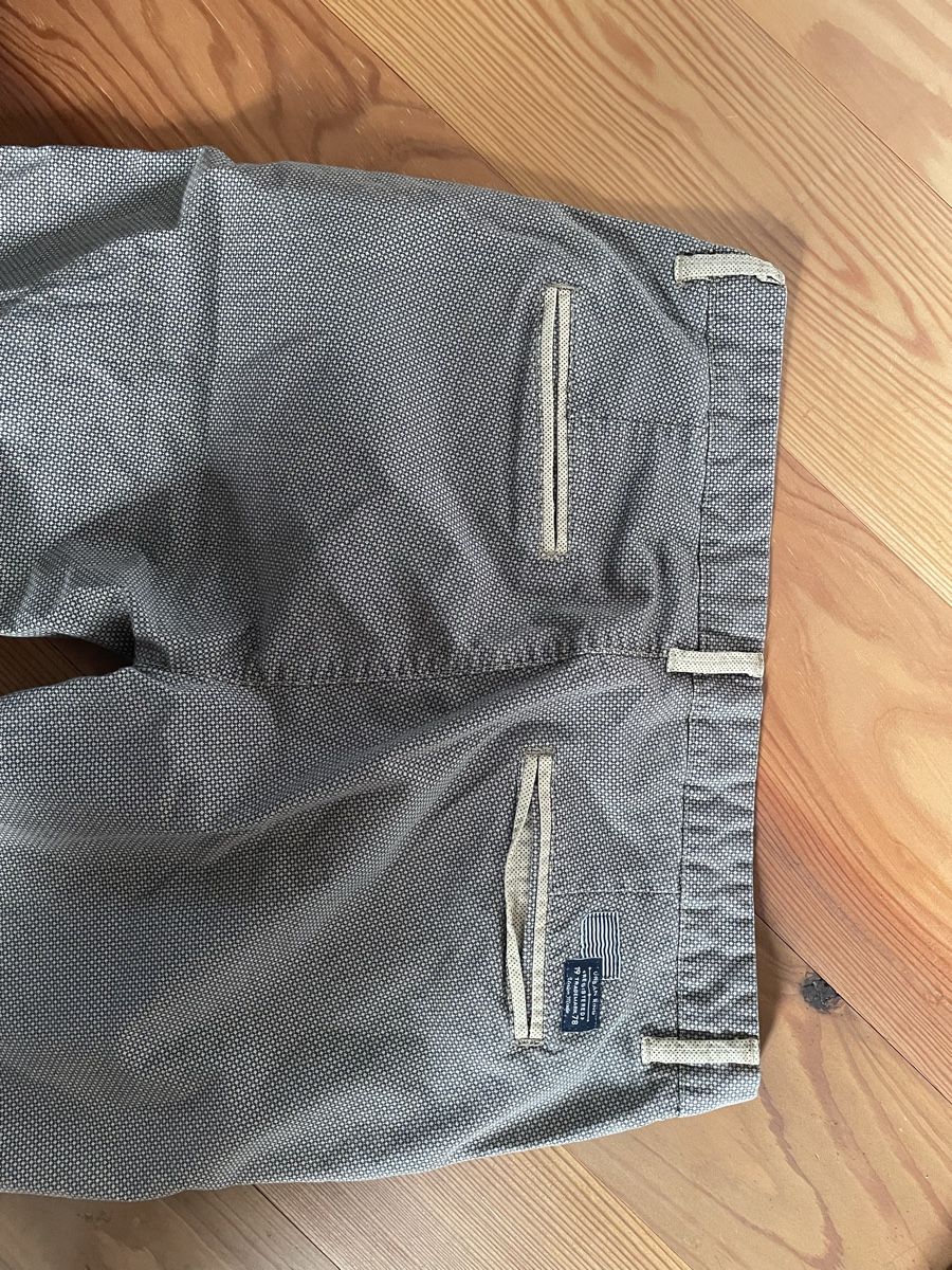 Jeans: Urban Ring Jeans – D'occasion à Nuglar par bibabone 3