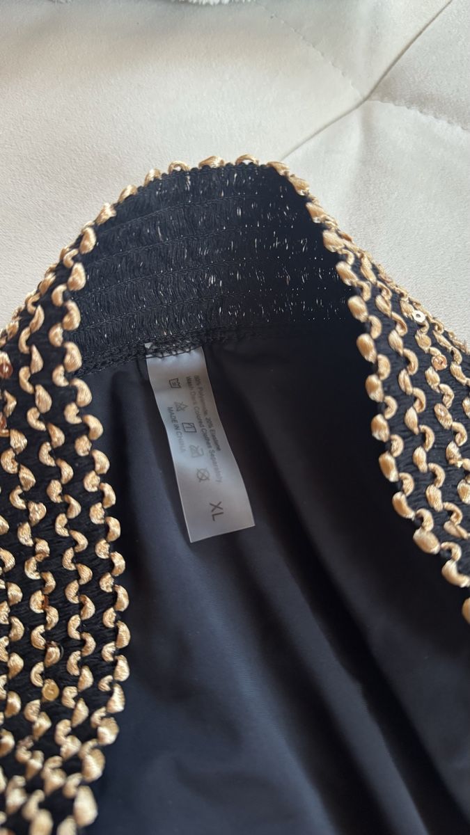 Costumi da bagno & Bikini: Bikini 👙 Set  – Nuovo e nell'imballaggio originale da Surcasti venduto da Lenkita 3