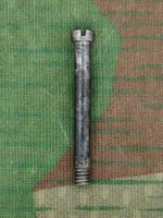 Kolbenschraube Ord. 1871 für Vetterligewehr 71