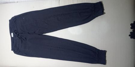 Guess verspielte Designer Hose 36 zu Nile Free People NEU