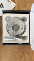 Fanatec QR1 Wheel-Side Metall