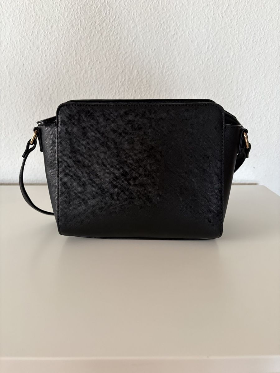 Anna Field Taschen für Damen: Anna Field Tasche – Neu (gemäss Beschreibung) aus Oberengstringen von Marling 3