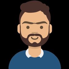 Profile image of Jay_Dizzale