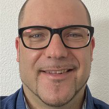 Profile image of marmat78