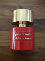Tiziana Terenzi  Spirito Fiorentino (100ml)  Wie neu