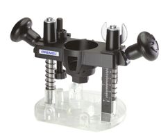 DREMEL® Oberfräsen-Vorsatzgerät (335)