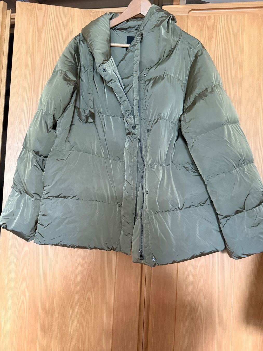 Opus Giacche: Tolle Jacke von OPUS – Nuovo (secondo la descrizione) da Mastrils venduto da Laura8sevilla 1