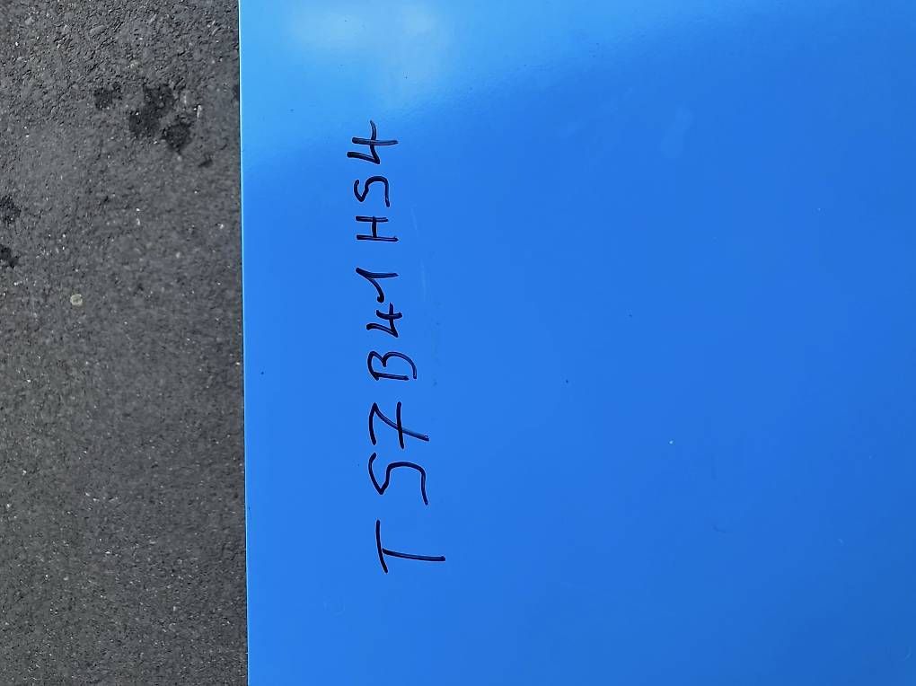 Armadi: Lista Schrank/Werkzeugschrank – Usato da Horgen venduto da hurusuku51 4