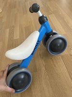 Laufrad für Kleinkinder