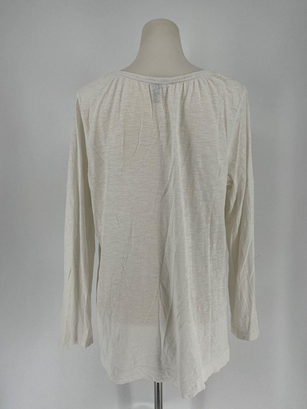 T-shirt: Shirt Gr. XXL von Cecil – Usato da Auenstein venduto da moin. 4
