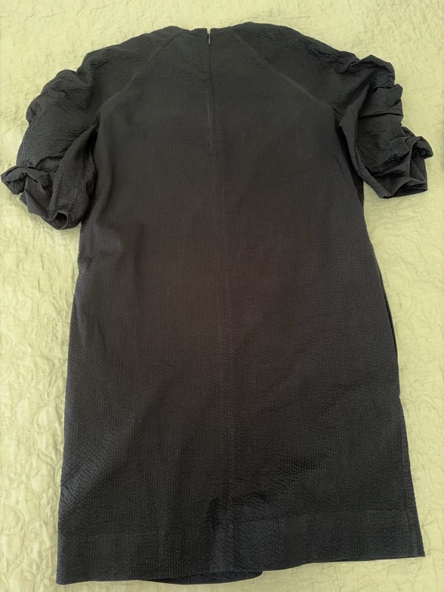 Cos Robes: Cos Dress / New – Neuf (Voir description) à Wallisellen par Chatswood_8hwh 4