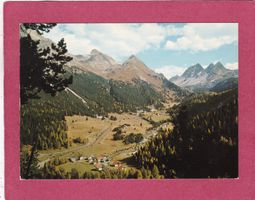 Preda und Naz 1975