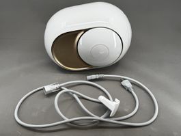 Devialet Phantom 1 (MX207) Gold  108 dB 1100 Watt - DEFEKT