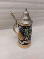 Boccale da Birra Monaco di Baviera  - Munich Beer Mug