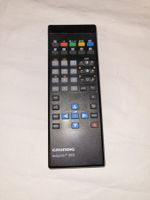 Télécommande Grundig Telepilot 663 Occasion (547)