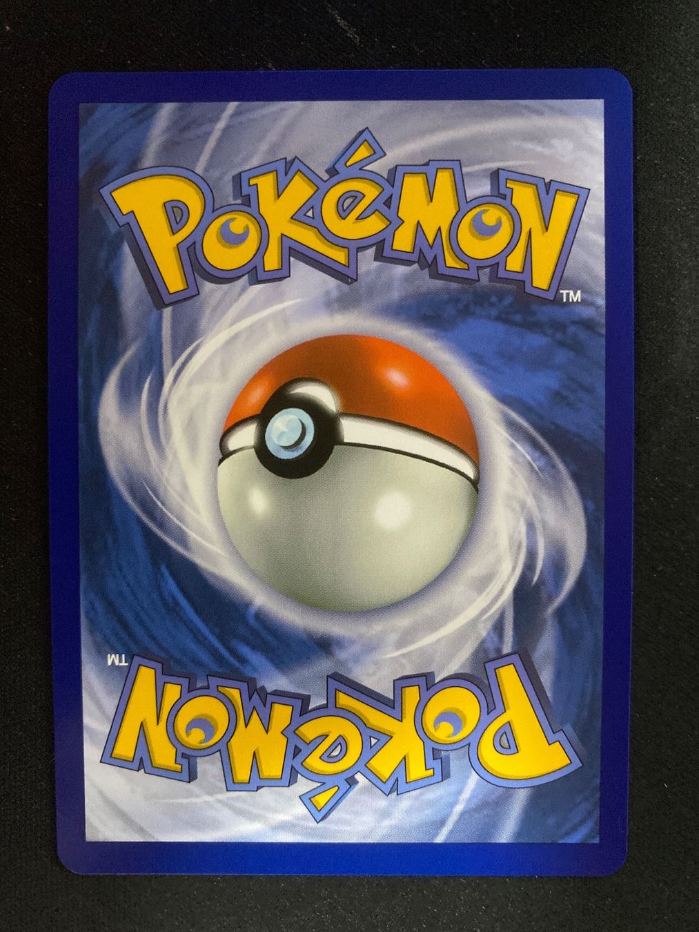 Pokémon Sammelbilder & Trading cards: Steelix 150 - Stahlos - Illustr. Rare - Mega Evolution - EN – Neu (gemäss Beschreibung) aus Hausen AG von Shrade 3