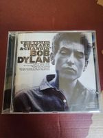CD - Bob Dylan – The Times They Are A-Changin'