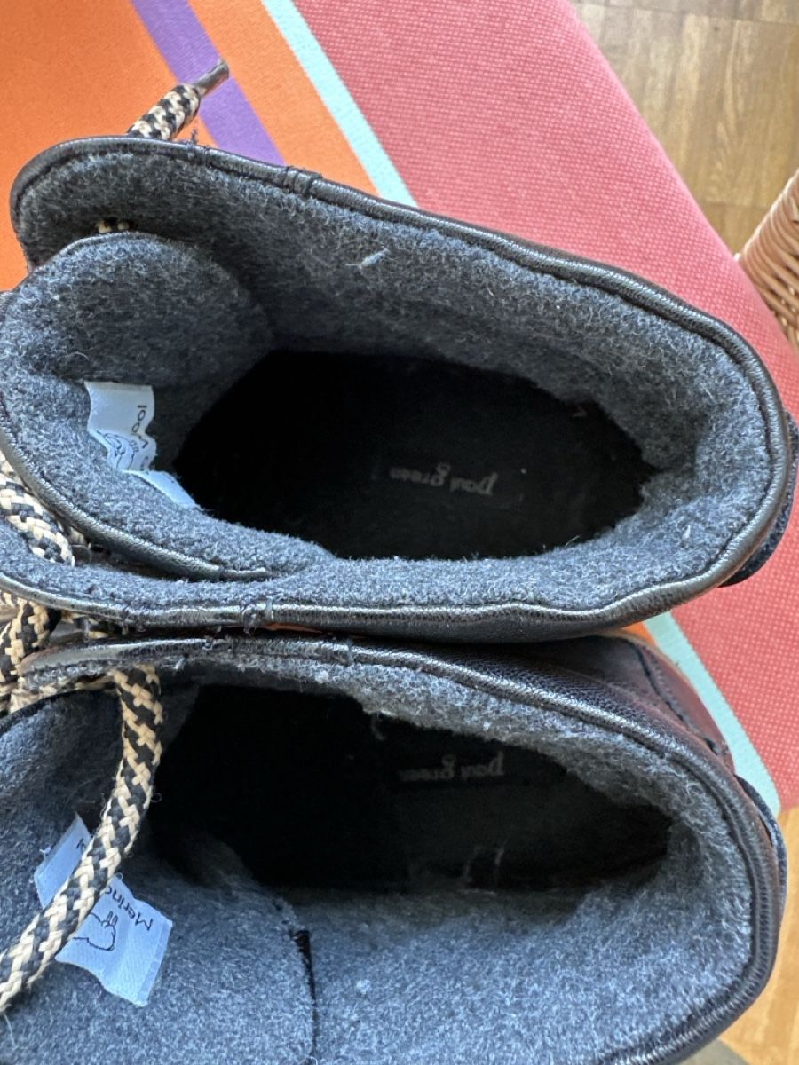 Paul Green Scarpe da donna: Schuhe von Paul Green – Usato da Altendorf venduto da ratzfatz 2