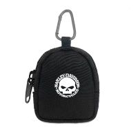 Porte-clés Harley Davidson J042