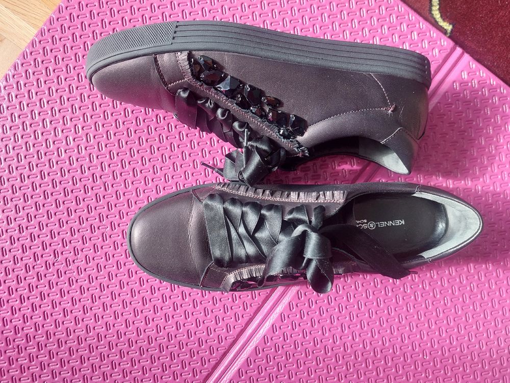 Schuhe Kaufen auf Ricardo