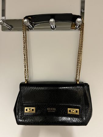 Damen Tasche,Guess