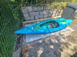 Kayak