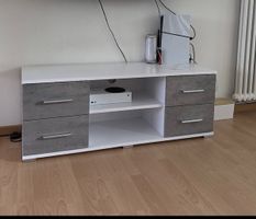 Sideboard zu verkaufen 