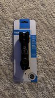 Shimano PRO Vorbau 100mm ab 1.-