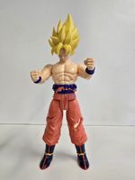 Bandai Super Saiyan Goku