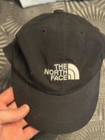 Casquette The North Face