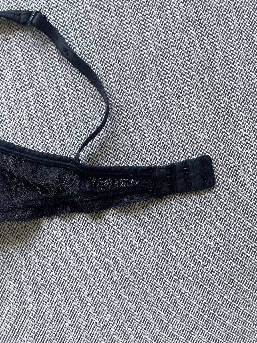 Altra biancheria intima: Schöller BH, 75B – Usato da Brunnen venduto da nin_zx2s 1