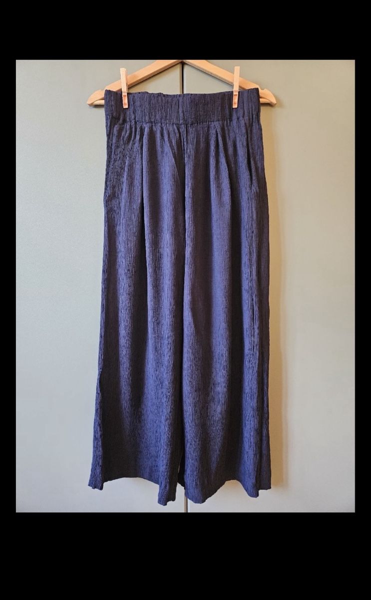 Sessun Pantaloni: Sessun pantalon Minima 38  – Nuovo (secondo la descrizione) da Vevey venduto da louloute72