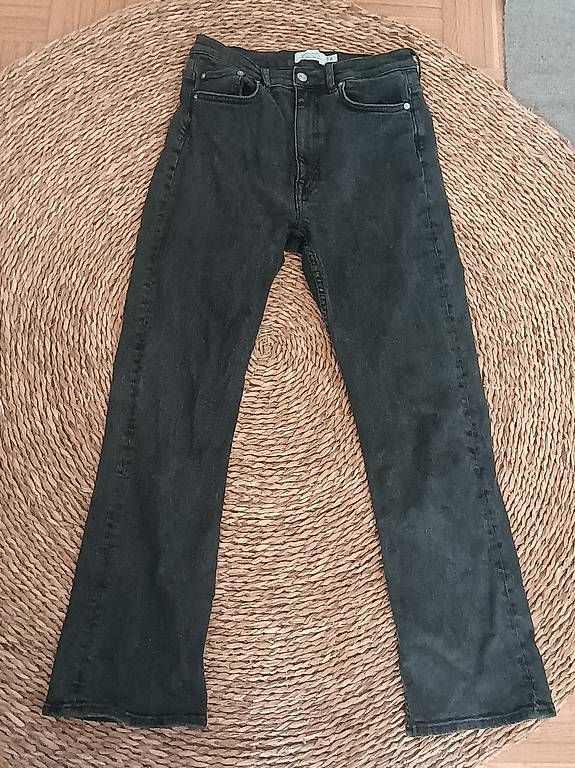 Other Stories Jeans: Jeans von &Other Stories – Usato da Zürich venduto da Melianea