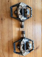 Shimano Deore XT Pedale PD