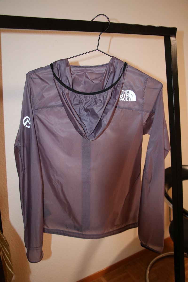 Giacche: Windjacke The North Face – Nuovo (secondo la descrizione) da Zürich venduto da nnsn 2