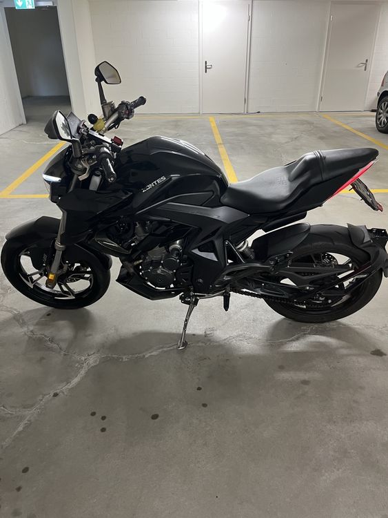 Unleash Your Inner Rider All About The 1997 Yamaha 750 For Sale A Timeless Classic