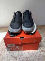 Nike Air Max 1 x Ben Drury "Hold Tight"