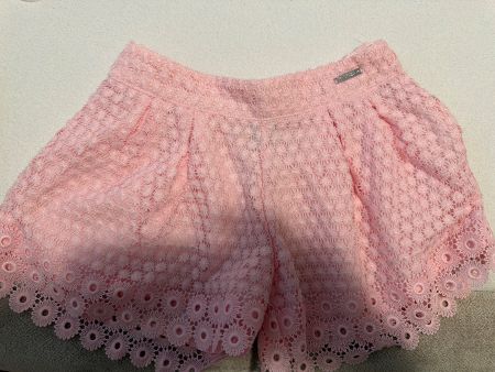Mayoral Short für Mädchen