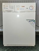 Novamatic Modell TK 800 Tumbler in TOP Zustand AB NUR CHF 1