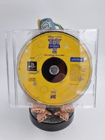 Toy Story 2  (PS1)