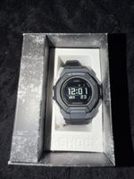 G-Shock Casio Uhr Herren Fitness guter Zustand