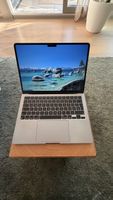 Apple MacBook Air – 2022