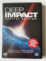 Deep Inpact Special Edition 