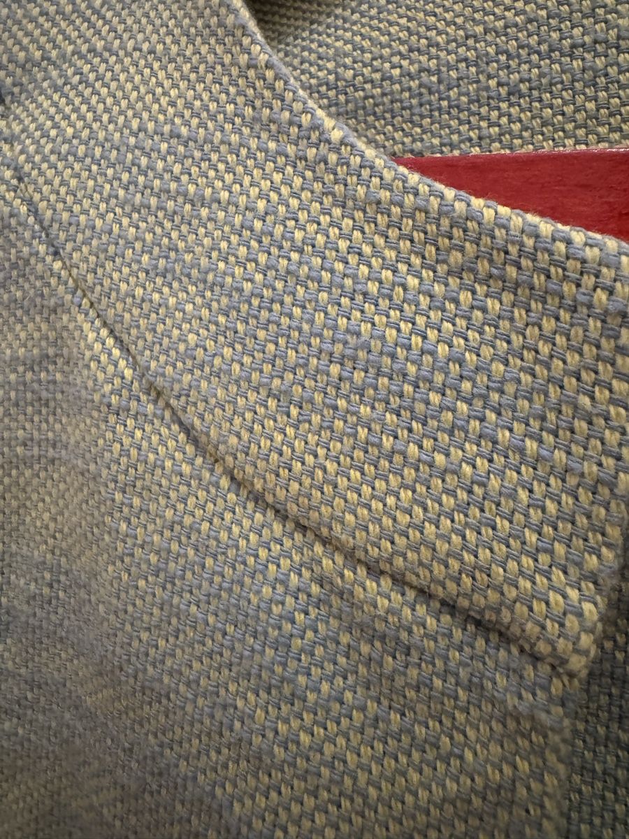 Giacche: Kurze Jacke 😍Gr.S – Nuovo (secondo la descrizione) da Zürich venduto da Ekaterinek 2