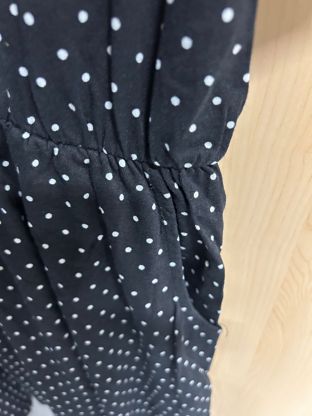 Vestiti: Damenkleid Gr. XL – Usato da Obergösgen venduto da Andre118 2